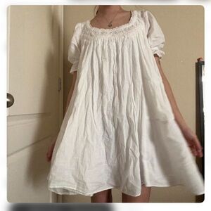 SOLD DO NOT PURCHASE